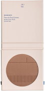 KORRES Natural Light Bronzer 8 g