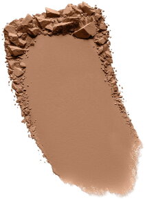 KORRES Natural Light Bronzer 8 g Light 01