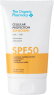 The Organic Pharmacy Cellular Protection Sunscreen SPF 50