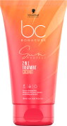Schwarzkopf Professional BC Bonacure Sun Protect 2-in-1 Treatment 150 ml Schwarzkopf Professional BC Bonacure Sun Protect 2-in-1 Treatment 150 ml