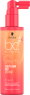 Schwarzkopf Professional BC Bonacure Sun Protect Scalp&Hair Protection Mist 100 ml