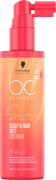 Schwarzkopf Professional BC Bonacure Sun Protect Scalp&Hair Protection Mist 100 ml