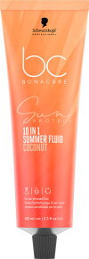 Schwarzkopf Professional BC Bonacure Sun 10-in-1 Summer Fluid 100 ml