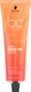 Schwarzkopf Professional BC Bonacure Sun 10-in-1 Summer Fluid 100 ml Schwarzkopf Professional BC Bonacure Sun 10-in-1 Summer Fluid 100 ml