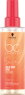 Schwarzkopf Professional BC Bonacure Sun Beach Waves Spray 150 ml