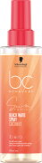 Schwarzkopf Professional BC Bonacure Sun Beach Waves Spray 150 ml