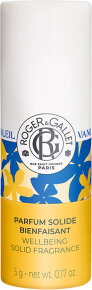 Roger & Gallet Vanille Soleil Parfum Stick 5 g