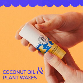 Roger & Gallet Vanille Soleil Parfum Stick 5 g