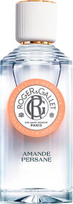 Roger&Gallet Amande Persane Eau Fraiche 100 ml
