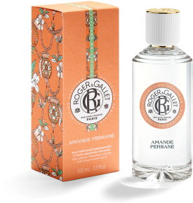 Roger&Gallet Amande Persane Eau Fraiche 100 ml