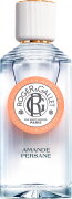 Roger&Gallet Amande Persane Eau Fraiche 100 ml