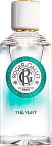 Roger&Gallet Th&eacute; Vert  Eau Fraiche 100 ml