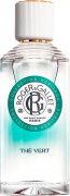 Roger&Gallet Th&eacute; Vert  Eau Fraiche 100 ml
