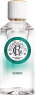 Roger&Gallet Shiso Eau Fraiche 100 ml
