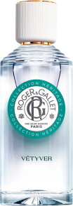 Roger&Gallet V&eacute;tyver Eau Fraiche 100 ml