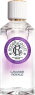 Roger&Gallet Lavande Royale Eau Fraiche 100 ml