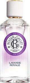 Roger&Gallet Lavande Royale Eau Fraiche 100 ml