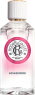 Roger&Gallet Gingembre Eau Fraiche 100 ml