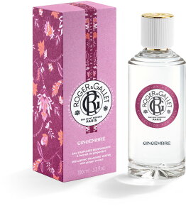 Roger&Gallet Gingembre Eau Fraiche 100 ml