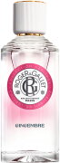 Roger&Gallet Gingembre Eau Fraiche 100 ml