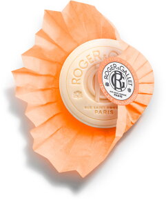 Roger&Gallet  ?illet Mignardise Seife 100 g