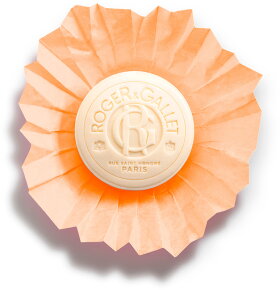 Roger&Gallet  ?illet Mignardise Seife 100 g