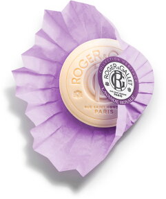 Roger&Gallet Lavande Royale Seife 100 g