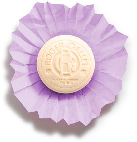 Roger&Gallet Lavande Royale Seife 100 g