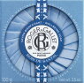 Roger&Gallet Bois de Santal Seife 100 g