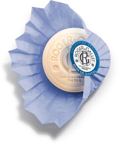 Roger&Gallet Bois de Santal Seife 100 g