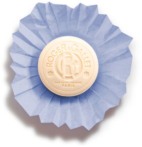 Roger&Gallet Bois de Santal Seife 100 g