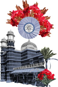 Roger&Gallet Bois de Santal Seife 100 g