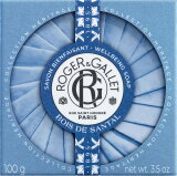 Roger&Gallet Bois de Santal Seife 100 g