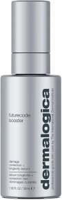 Dermalogica FutureCode Booster Serum 30 ml
