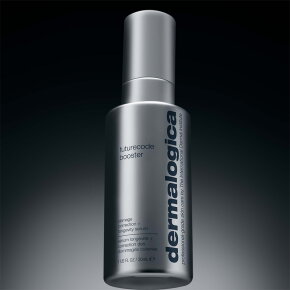 Dermalogica FutureCode Booster Serum 30 ml