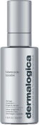 Dermalogica FutureCode Booster Serum 30 ml