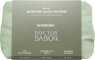 Aktion - Doctor Babor Moisture Glow Routine Set 1 Stk.