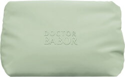 Aktion - Doctor Babor Moisture Glow Routine Set 1 Stk.