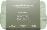 Aktion - Doctor Babor Moisture Glow Routine Set 1 Stk.