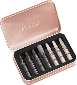 Aktion - Babor Ampoule Concentrates Hydra Glow 7x2ml