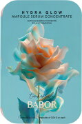 Aktion - Babor Ampoule Concentrates Hydra Glow 7x2ml Aktion - Babor Ampoule Concentrates Hydra Glow 7x2ml