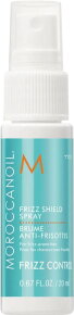 Ihr Geschenk - Moroccanoil Frizz Shield Spray 20ml