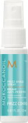 Ihr Geschenk - Moroccanoil Frizz Shield Spray 20ml