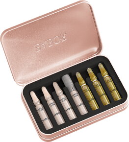 Aktion - Babor Ampoule Concentrates Vitamin Glow 7x2 ml