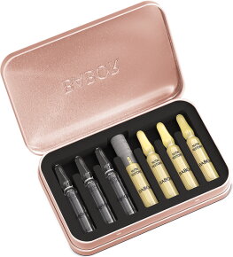 Aktion - Babor Ampoule Concentrates Hydra Nourishing 7x2 ml