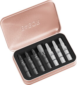 Aktion - Babor Ampoule Concentrates Lifting Boost 7x2 ml