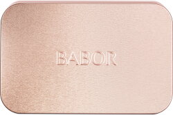 Aktion - Babor Ampoule Concentrates Nutri Calming Set 7x2 ml