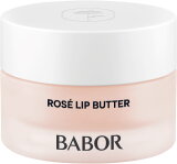 Babor Ros&eacute; Lip Butter 15 ml