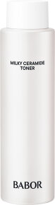 Babor Milky Ceramide Toner 200 ml