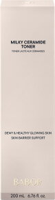 Babor Milky Ceramide Toner 200 ml